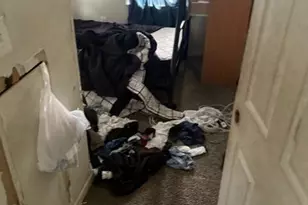 2912 Kansas Rd, Camden, NJ 08104 - Photo 6