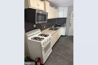 2912 Kansas Road, Camden, NJ 08104 - Photo 10