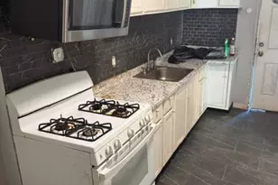 2912 Kansas Rd, Camden, NJ 08104 - Photo 10