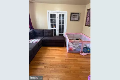 123 Ashland Avenue, Lawnside, NJ 08045 - Photo 6