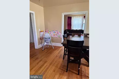 123 Ashland Avenue, Lawnside, NJ 08045 - Photo 4