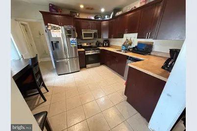 123 Ashland Avenue, Lawnside, NJ 08045 - Photo 2