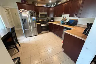 123 Ashland Ave, Lawnside, NJ 08045 - Photo 2