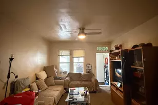 140 Joy St, Gloucester City, NJ 08030 - Photo 2