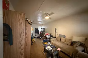 140 Joy St, Gloucester City, NJ 08030 - Photo 4