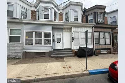 140 Joy Street, Gloucester City, NJ 08030 - Photo 1