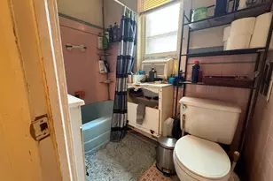 140 Joy St, Gloucester City, NJ 08030 - Photo 10