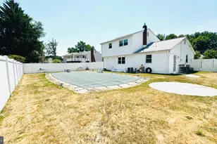 237 5th Ave, Cherry Hill, NJ 08002 - Photo 18