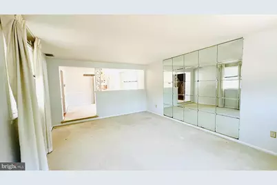 237 5th Avenue, Cherry Hill, NJ 08002 - Photo 6