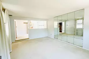 237 5th Ave, Cherry Hill, NJ 08002 - Photo 6