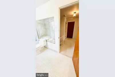 237 5th Avenue, Cherry Hill, NJ 08002 - Photo 16