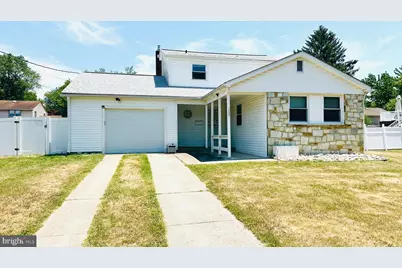 237 5th Avenue, Cherry Hill, NJ 08002 - Photo 1