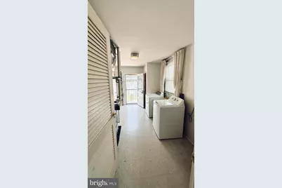 237 5th Avenue, Cherry Hill, NJ 08002 - Photo 10