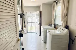 237 5th Ave, Cherry Hill, NJ 08002 - Photo 10