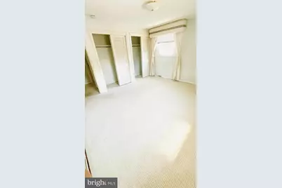 237 5th Avenue, Cherry Hill, NJ 08002 - Photo 12