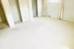 237 5th Ave, Cherry Hill, NJ 08002 - Photo 12