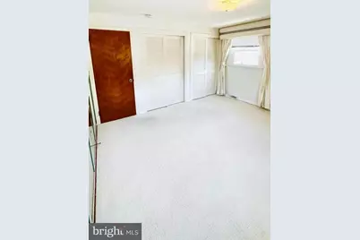 237 5th Avenue, Cherry Hill, NJ 08002 - Photo 14