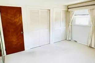 237 5th Ave, Cherry Hill, NJ 08002 - Photo 14