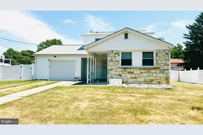 237 5th Avenue, Cherry Hill, NJ 08002 - Photo 2