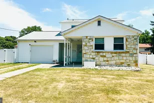 237 5th Ave, Cherry Hill, NJ 08002 - Photo 2