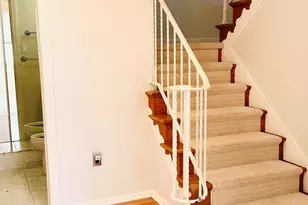 237 5th Ave, Cherry Hill, NJ 08002 - Photo 8