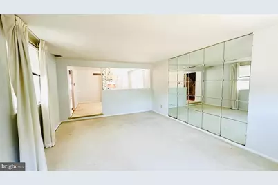 237 5th Avenue, Cherry Hill, NJ 08002 - Photo 4