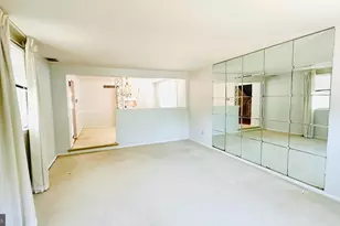 237 5th Ave, Cherry Hill, NJ 08002 - Photo 4