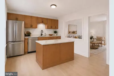321 Byron Street, Camden, NJ 08102 - Photo 10
