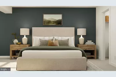 59 Morgan's Mill Road, Sicklerville, NJ 08081 - Photo 10