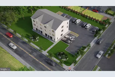 231 Erial Road, Pine Hill, NJ 08021 - Photo 2