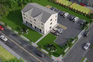 231 Erial Rd, Pine Hill, NJ 08021 - Photo 1