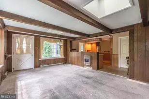 304 Mt Vernon, Haddonfield, NJ 08033 - Photo 16