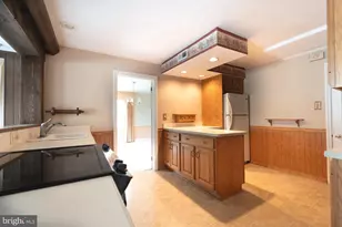 304 Mt Vernon, Haddonfield, NJ 08033 - Photo 10