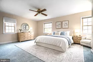 304 Mt Vernon, Haddonfield, NJ 08033 - Photo 20