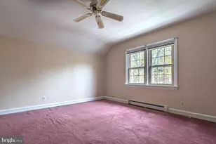 304 Mt Vernon, Haddonfield, NJ 08033 - Photo 18