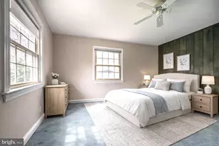 304 Mt Vernon, Haddonfield, NJ 08033 - Photo 22