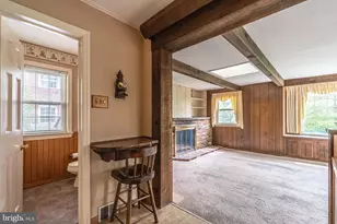 304 Mt Vernon, Haddonfield, NJ 08033 - Photo 14