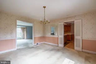 304 Mt Vernon, Haddonfield, NJ 08033 - Photo 8