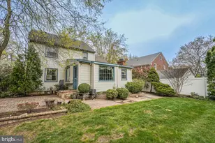 304 Mt Vernon, Haddonfield, NJ 08033 - Photo 26