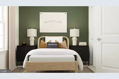 53 Morgan's Mill Road, Sicklerville, NJ 08081 - Photo 16