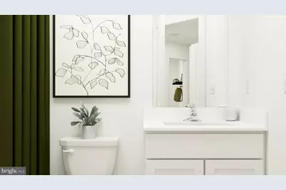 53 Morgan's Mill Road, Sicklerville, NJ 08081 - Photo 20