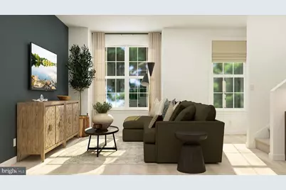 53 Morgan's Mill Road, Sicklerville, NJ 08081 - Photo 8