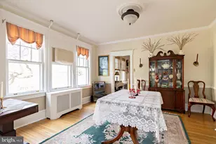 215 E Atlantic Ave, Haddon Heights, NJ 08035 - Photo 12