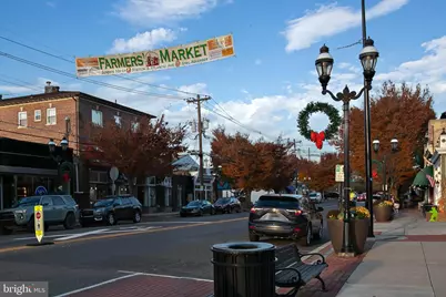 215 E Atlantic Avenue, Haddon Heights, NJ 08035 - Photo 38