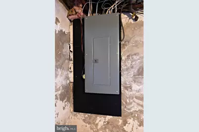 215 E Atlantic Avenue, Haddon Heights, NJ 08035 - Photo 30