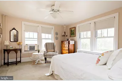 215 E Atlantic Avenue, Haddon Heights, NJ 08035 - Photo 20