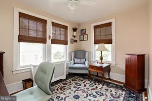 215 E Atlantic Ave, Haddon Heights, NJ 08035 - Photo 24