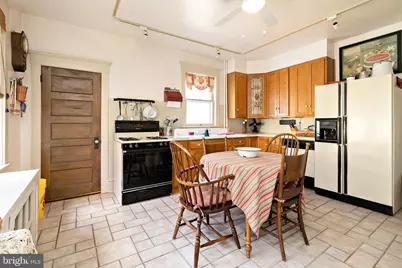 215 E Atlantic Avenue, Haddon Heights, NJ 08035 - Photo 16