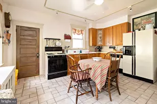 215 E Atlantic Ave, Haddon Heights, NJ 08035 - Photo 16
