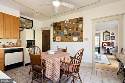 215 E Atlantic Avenue, Haddon Heights, NJ 08035 - Photo 18